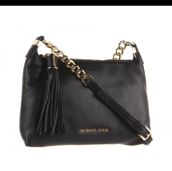 MICHAEL Michael Kors Handbags - Michael Kors Crossbody